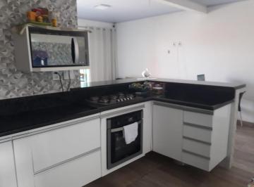 5055400924188184032.jpg · Apartamento para Venda em Ilhéus/BA - 2 Dorm. 80 m2 Área Útil
