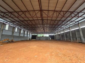 5138885953026985026.jpg · Comercial para Venda em Ilhéus/BA - 0 Dorm. 1500 m2 Área Útil