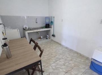 WhatsAppImage20260516at15109109.jpeg · Apartamento para Venda em Ilhéus/BA - 2 Dorm. 45 m2 Área Útil