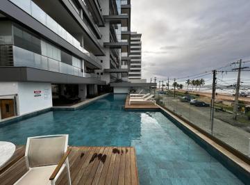 4434958576.jpg · Apartamento para Venda em Ilhéus/BA - 3 Dorm. 103 m2 Área Útil