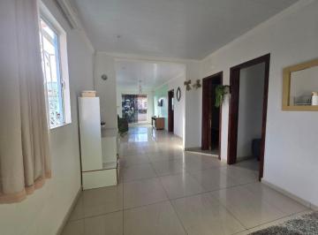 5049010828895521862.jpg · Casa para Aluguel em Ilhéus/BA - 3 Dorm. 80 m2 Área Útil