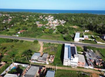 DJI0303.JPG · Terreno para Venda em Ilhéus/BA - 0 Dorm. 300 m2 Área Útil