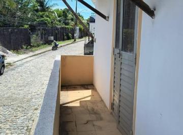 WhatsAppImage20260528at14137154.jpeg · Casa para Venda em Ilhéus/BA - 1 Dorm. 80 m2 Área Útil