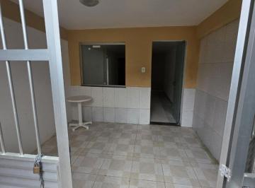WhatsAppImage20260701at121581091.jpeg · Casa para Aluguel em Ilhéus/BA - 2 Dorm. 70 m2 Área Útil