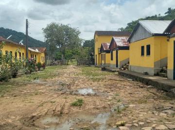 WhatsAppImage20260515at20140159.jpeg · Rural para Venda em Itapé/BA - 4 Dorm. 160 ha Área Útil