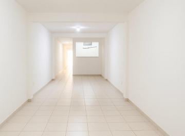 50512626287092071031.jpg · Comercial para Aluguel em Itabuna/BA - 0 Dorm. 65 m2 Área Útil