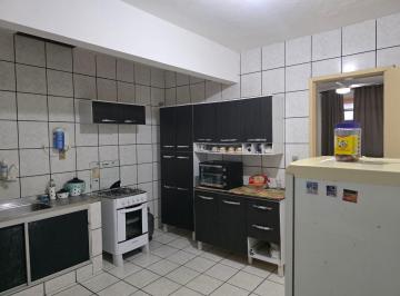 WhatsAppImage20260611at111571551.jpeg · Apartamento para Venda em Ilhéus/BA - 3 Dorm. 100 m2 Área Útil