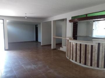 Capturadetela2412026175258ilheusbeachimobiliaria1com1br.jpeg · Casa para Venda em Ilhéus/BA - 4 Dorm. 360 m2 Área Útil