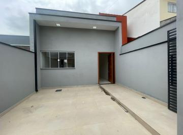Casa de 3 quartos, Extrema · casa nova em extrema , bairro manaca