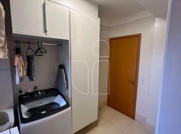 Apartamento · 125m² · 3 Quartos · 2 Vagas · Apartamento Marselha · 3 Quartos · Barbosa, Marília