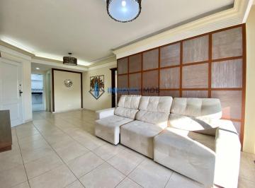 202607101813576220.jpeg · Apartamento para Venda em Santos, Pompéia, 3 dormitórios, 2 suítes, 4 banheiros, 2 vagas