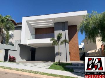 Foto 01 · Imperdível! Casa em Condomínio à venda em Jundiaí-SP, Engordadouro 3 quartos, 3 suítes, 3 salas, 4