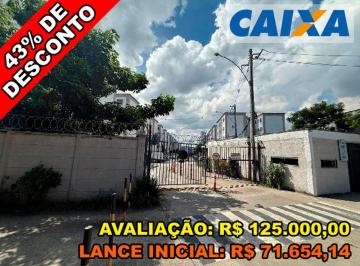 Apartamento de 2 quartos, Rio de Janeiro · Apartamento com 45m² de área privada - Rio de Janeiro/RJ