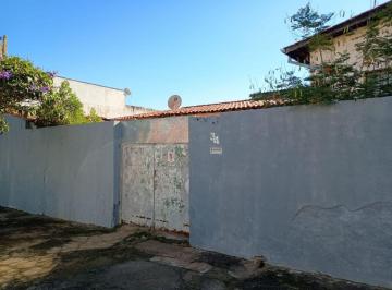 Casa de 2 quartos, Indaiatuba · Casa 2 dormitórios Jd. Morada do Sol - Excelente Localização Próx. ao Habib's e ao Sumerbol