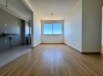 Apartamento de 2 quartos, Porto Alegre · Prime Wish, Apartamento de 2 dormitórios no Bairro São João, 56m², 1 vaga de garagem
