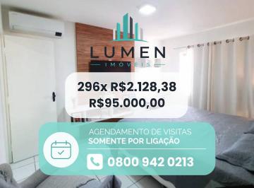 Casa de 4 quartos, Leme · Sobrado de 300 m² com 4 suítes, 4 vagas, área gourmet com piscina à venda na Barra Funda.