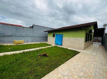 Casa de 3 quartos, Itanhaém · CASA A VENDA NA PRAIA EM ITANHAÉM/SP