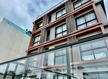 Apartamento de 1 quarto, Cabedelo · Apartamento gardem dois quartos a beira mar de Intermares com área privativa