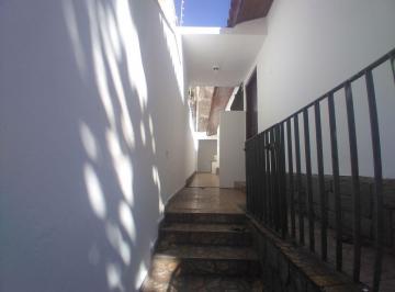 Casa de 2 quartos, São Paulo · Casa de 125 m² com 2 quartos à venda no Jardim Bonfiglioli