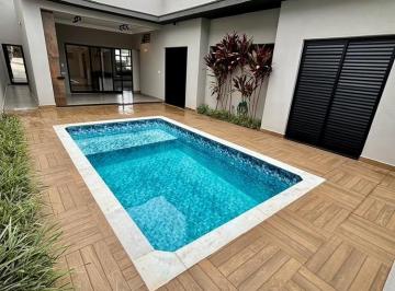 Casa de 3 quartos, Bragança Paulista · OPORTUNIDADE!!!! VENDA CASA 03 DORM 03 SUITES 04 VAGAS COND BRAGANÇA PAULISTA SP