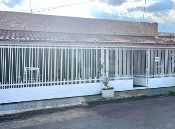 Casa de 2 quartos, Ceilândia · OPORTUNIDADE DE INVESTIMENTOS NA QNP 13 CONJUNTO P!