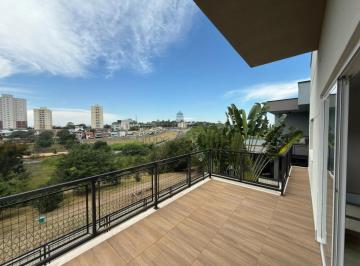 Casa de 3 quartos, São José dos Campos · Casa no Condomínio Floradas da Serra no bairro Urbanova