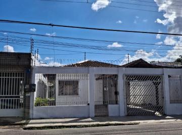 Casa de 4 quartos, Belém · Moura Gestor Imobiliario Vende Uma Excelente Casa Nascente, Marambaia, Belém, Pará