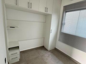 Foto 01 · Casa para locação em Votorantim-SP, Jardim Paulista: 1 quarto, 1 sala, 1 banheiro, 1 vaga de garagem