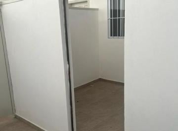 Casa de 1 quarto, São Paulo · Casa de 40 m² com 1 quarto para aluguel na Vila Mariana