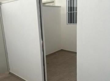 Casa de 1 quarto, São Paulo · Casa de 40 m² com 1 quarto para aluguel na Vila Mariana
