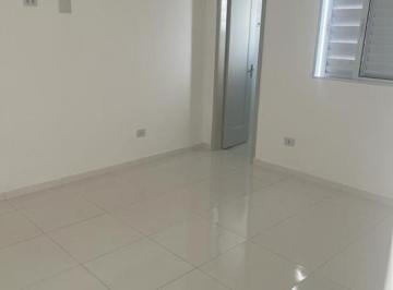 Casa de 1 quarto, São Paulo · Casa de 40 m² com 1 quarto para aluguel na Vila Mariana