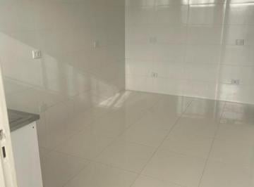 Casa de 1 quarto, São Paulo · Casa de 40 m² com 1 quarto para aluguel na Vila Mariana