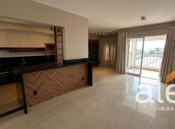 Foto 01 · Apartamento à venda no Residencial Rio Madeira