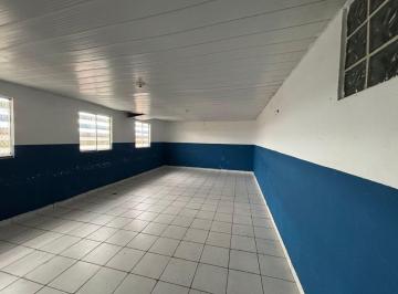 Comercial , Salvador · Alugo prédio comercial em Sussuarana