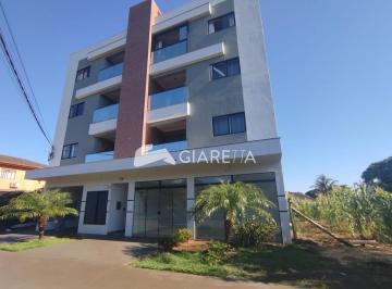 Comercial · 28m² · Sala comercial à venda no ZNT COOPAGRO, JARDIM COOPAGRO, TOLEDO - PR