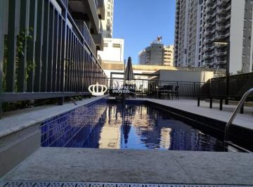 Foto 01 · Apartamento para locação em São Paulo-SP, Vila Guilhermina! 2 quartos, 1 sala, 1 banheiro, 40m² - Im