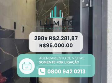 Casa de 3 quartos, Limeira · Casa de 250 m² com 3 quartos, 1 suíte, área gourmet com piscina à venda na Vila Claudia.