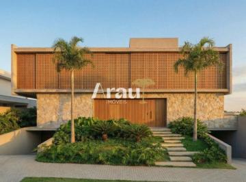 Casa de 4 quartos, Curitiba · Casa 4 suites com piscina no Jardim Schäffer
