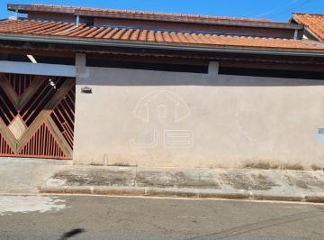 Foto 06 · Oportunidade: Casa à venda no Padre Anchieta, em Campinas/SP