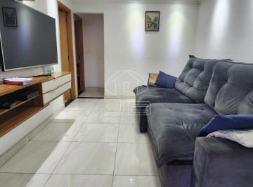 Foto 62 · Oportunidade: Casa à venda no Padre Anchieta, em Campinas/SP