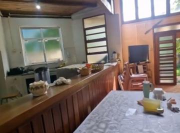 Casa de 3 quartos, São Sebastião · Casa venda Praia Barra do Una Litoral Norte São Paulo