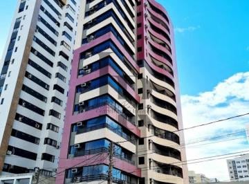 Foto 05 · Apartamento, Petrópolis, Natal, RN