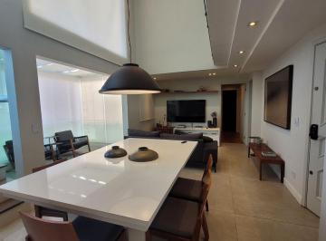 Apartamento de 4 quartos, São Paulo · Cobertura de 200 m² com 4 quartos 3 Vagas à venda na Vila Romana.