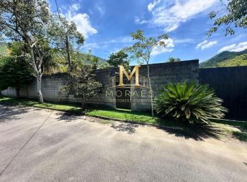 Rural de 1 quarto, Rio de Janeiro · Sítio à venda no Rio da Prata – Campo Grande/RJ