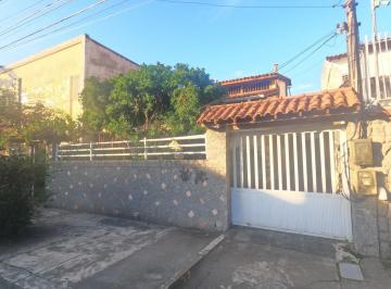 202607021441283785.jpg · Casa para Locação em Niterói, São Francisco, 4 dormitórios, 2 suítes, 4 banheiros, 3 vagas