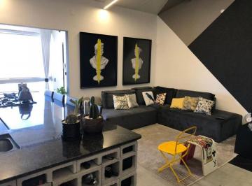 Casa de 5 quartos, Águas Claras · Casa Sobrado - QS 5 - Areal