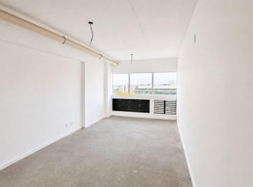Comercial , Curitiba · Sala Comercial no Neo Business, no Centro Cívico de Curitiba. Excelente para negócios