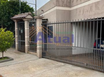 Foto 01 · Casa, Colmeia, Santo Ângelo, RS
