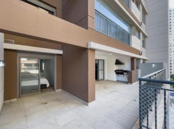 Foto 14 · Apartamento à venda no Jardim Prudência - São Paulo