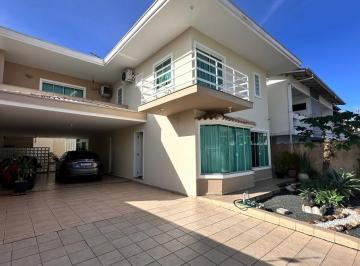 202605151644203546.jpeg · Casa para Venda em Itajaí, Dom Bosco, 4 dormitórios, 1 suíte, 3 banheiros, 5 vagas